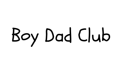 boydadclub
